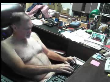 [02-11-23] spitfire1964 record private webcam from Chaturbate