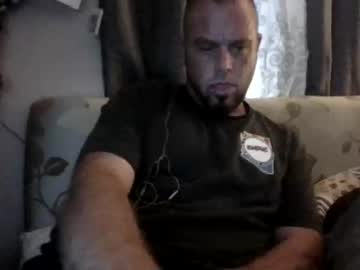 [18-07-22] straight8upyurgate show with toys from Chaturbate
