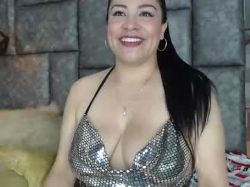 [24-11-22] sussanramirez_ record premium show from Chaturbate.com