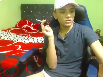 [13-04-22] thomaas_bender private sex show from Chaturbate