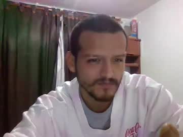 [16-08-23] trabias2794 private XXX show from Chaturbate