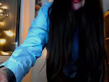 [11-12-22] _daphne_tallur_ record private show video from Chaturbate.com