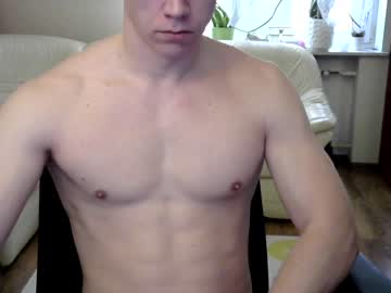 [15-03-24] an_drew_21 record private sex show from Chaturbate.com