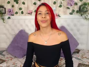 [09-09-22] annierodriguez_ record private sex video from Chaturbate.com