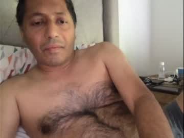 [10-02-22] asharman record cam video from Chaturbate.com