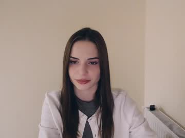 [25-10-22] baby_dollll chaturbate video with toys