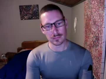 [06-12-22] bad_dad43 public webcam video from Chaturbate