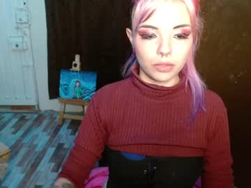 [10-01-22] bleu_tatuu show with cum from Chaturbate.com