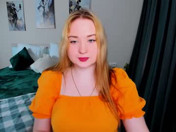 [10-03-24] blissforyouu public show from Chaturbate