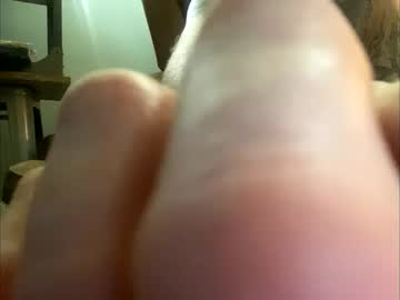 [08-08-23] chi49855 video with dildo from Chaturbate.com