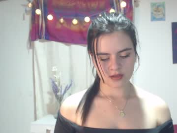 [19-10-23] chloe__taylor_ chaturbate video with toys