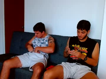 [06-02-23] christophergiraldo_2 show with toys from Chaturbate.com