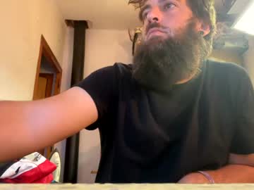 [18-11-23] crisbearded video from Chaturbate.com