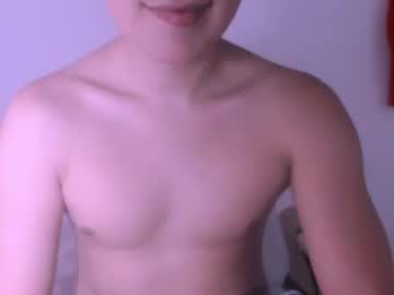[29-10-23] daniel_ruis16 show with toys from Chaturbate