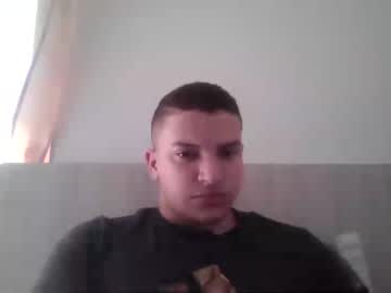 [30-07-22] danielhotmed webcam video from Chaturbate.com