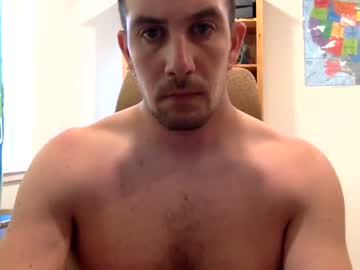 [17-11-22] deetrobigballz69 record video from Chaturbate