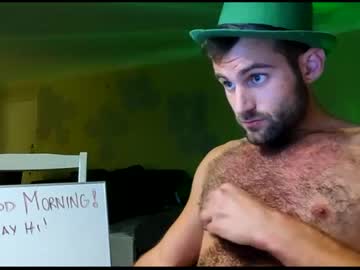 [12-10-22] donny_hoff chaturbate show with toys