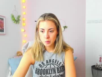 [09-05-23] gia_lopez18 show with toys from Chaturbate