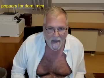 [16-09-22] hairynerdpp private sex show from Chaturbate