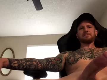 [11-01-22] hot_dick_archie record private show video