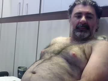 [14-09-23] jironside chaturbate private show video