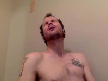 [17-11-23] jsbh_09 video with dildo from Chaturbate