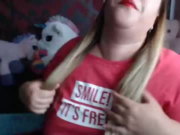 [15-06-22] mady_madelyn show with cum from Chaturbate