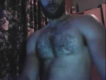 [22-03-23] masterroshicocksa private show from Chaturbate.com