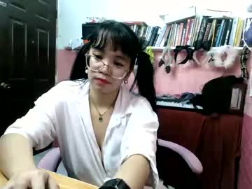[18-02-24] pinky_rose4you record premium show video from Chaturbate