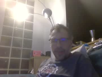 [17-04-22] ptitcanard75010 show with toys from Chaturbate