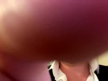 [05-08-23] skeldingxxx private webcam