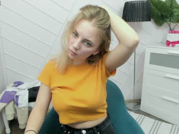 [28-02-22] sophieelliss webcam show from Chaturbate