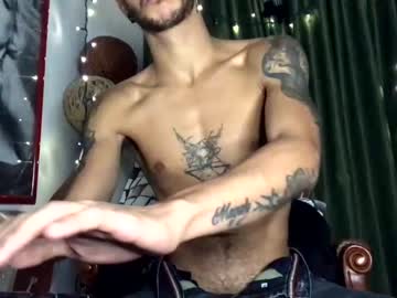 [20-05-22] stefan_smith1 webcam video from Chaturbate.com