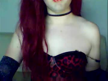 [04-06-23] tinyca record blowjob show from Chaturbate