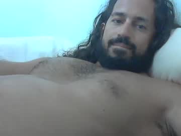 [10-06-22] unleashed___ chaturbate private show