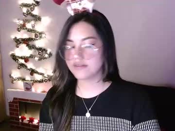 [13-12-23] valcooky private show from Chaturbate.com