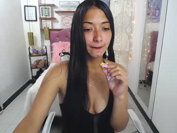 [21-07-22] abbiy_ record show with toys from Chaturbate.com