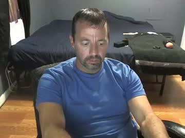 [10-10-23] airbornelunsford39 video with dildo from Chaturbate