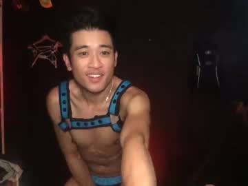 [16-10-23] aj_and_kv private XXX show from Chaturbate