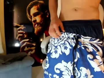 [05-07-23] apolo_aquiles private XXX video from Chaturbate