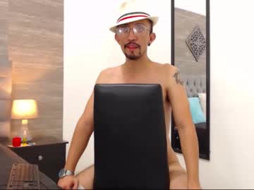 [12-10-22] aries_rick show with toys from Chaturbate.com