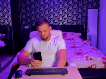 [19-11-23] brandonn01 private from Chaturbate.com