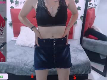 [06-03-23] candy_hot_lk webcam show from Chaturbate.com