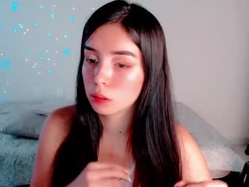 [05-01-22] cutelatinangel record premium show from Chaturbate