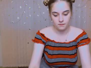 [07-06-22] dilarahotie_ record video with dildo from Chaturbate.com