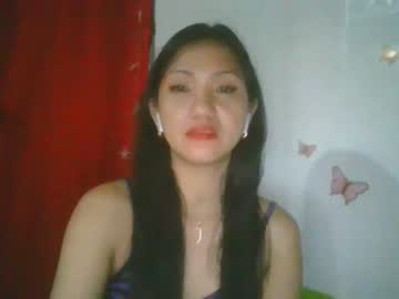 [03-11-23] jennahshampoo record private sex video from Chaturbate.com