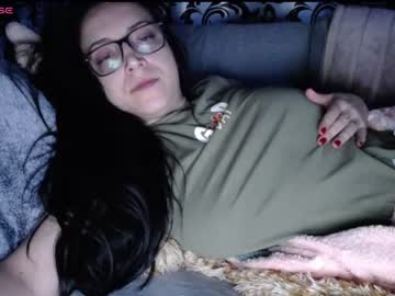 [18-03-24] joanna_cw chaturbate private show