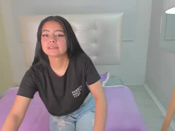 [28-09-22] kalsystar private from Chaturbate
