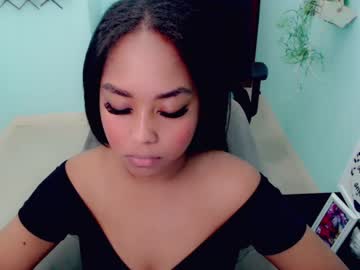 [04-05-22] katty_moorgan private from Chaturbate.com