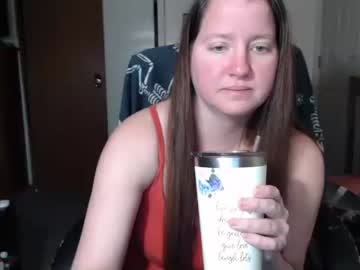 [23-03-24] northampeach private show from Chaturbate.com